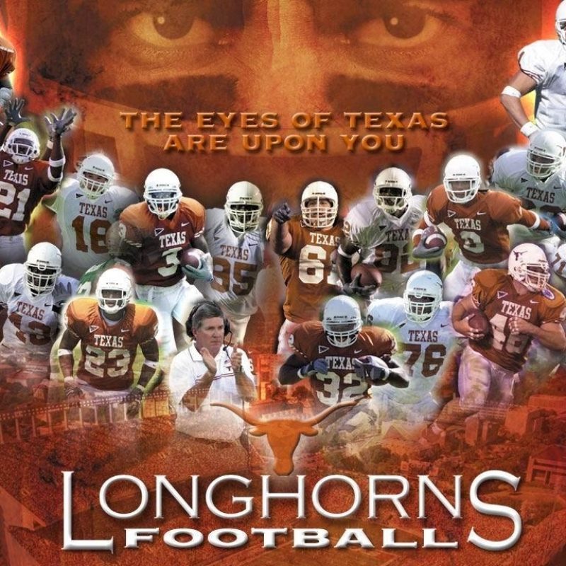 10 Most Popular Texas Longhorns Football Wallpaper FULL HD 1920×1080 For PC Desktop 2024 free download 2017 texas longhorns football wallpapers wallpaper cave 1 800x800