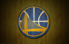 2018 golden state warriors wallpapers - pc |iphone| android