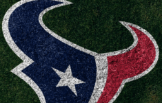 2018 houston texans wallpapers - pc |iphone| android