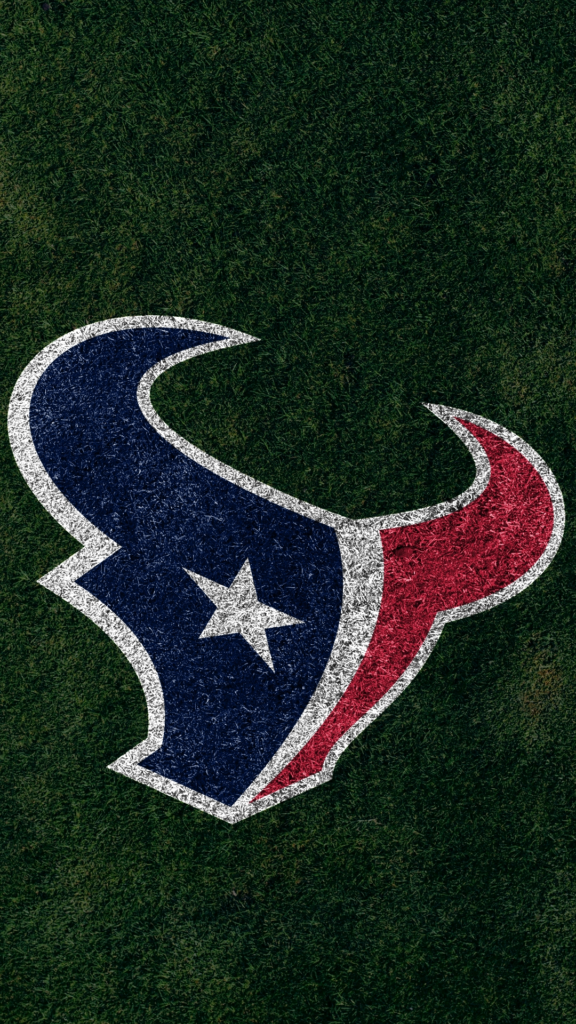 10 New Houston Texans Wallpaper For Android FULL HD 1920×1080 For PC Desktop 2024 free download 2018 houston texans wallpapers pc iphone android 576x1024