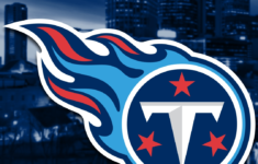 2018 tennessee titans wallpapers - pc |iphone| android