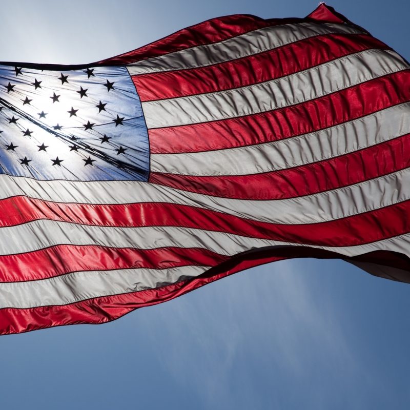10 Best American Flag Hd Background FULL HD 1080p For PC Background 2024 free download 2048x1152 american flag 2048x1152 resolution hd 4k wallpapers 2 800x800