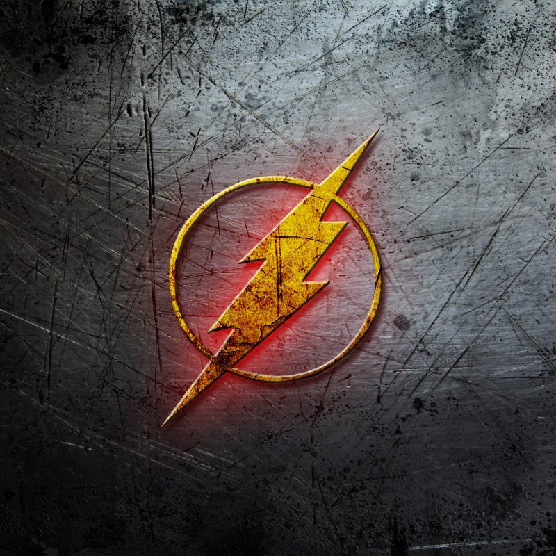 10 Best The Flash Background Hd FULL HD 1080p For PC Background 2021 free download 205 flash hd wallpapers background images wallpaper abyss 3 800x800