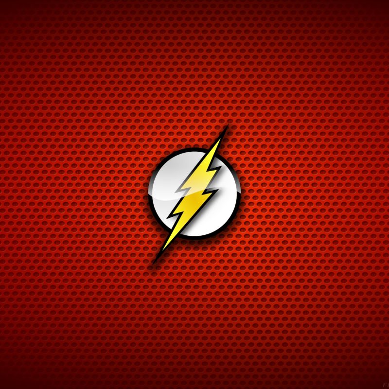 10 Best The Flash Wallpaper 1080P FULL HD 1920×1080 For PC Desktop 2024 free download 205 flash hd wallpapers background images wallpaper abyss 4 800x800