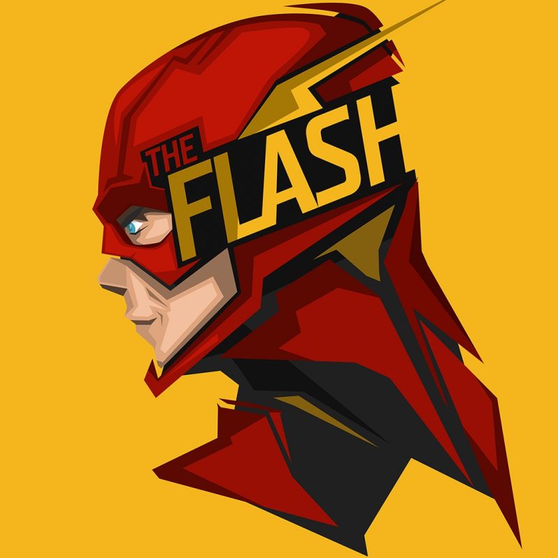 10 Latest The Flash Hd Wallpaper FULL HD 1920×1080 For PC Desktop 2024 free download 205 flash hd wallpapers background images wallpaper abyss 800x800