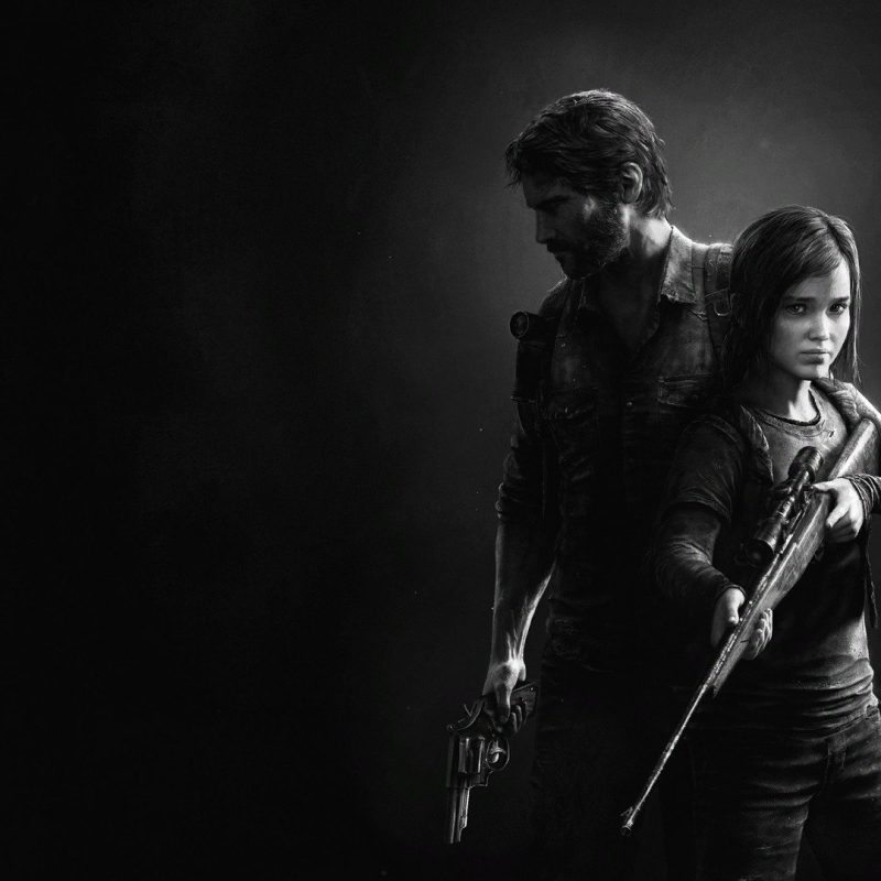 10 Best Last Of Us Wallpaper 1920X1080 FULL HD 1920×1080 For PC Desktop 2024 free download 209 the last of us hd wallpapers background images wallpaper abyss 4 800x800