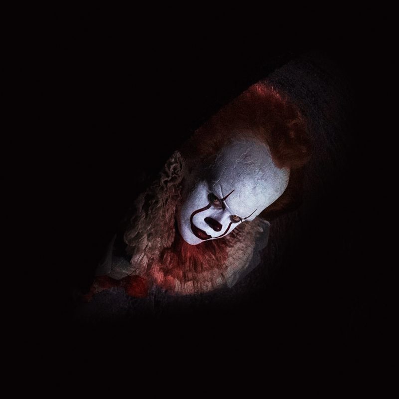 10 Best Pennywise The Clown Wallpaper FULL HD 1080p For PC Background 2024 free download 21 pennywise it hd wallpapers background images wallpaper abyss 800x800