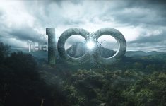 21 the 100 hd wallpapers | background images - wallpaper abyss