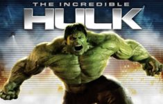 21 the incredible hulk hd wallpapers | background images