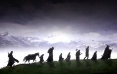 211 lord of the rings hd wallpapers | background images - wallpaper