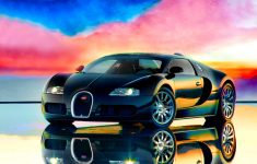 212 bugatti veyron hd wallpapers | background images - wallpaper abyss