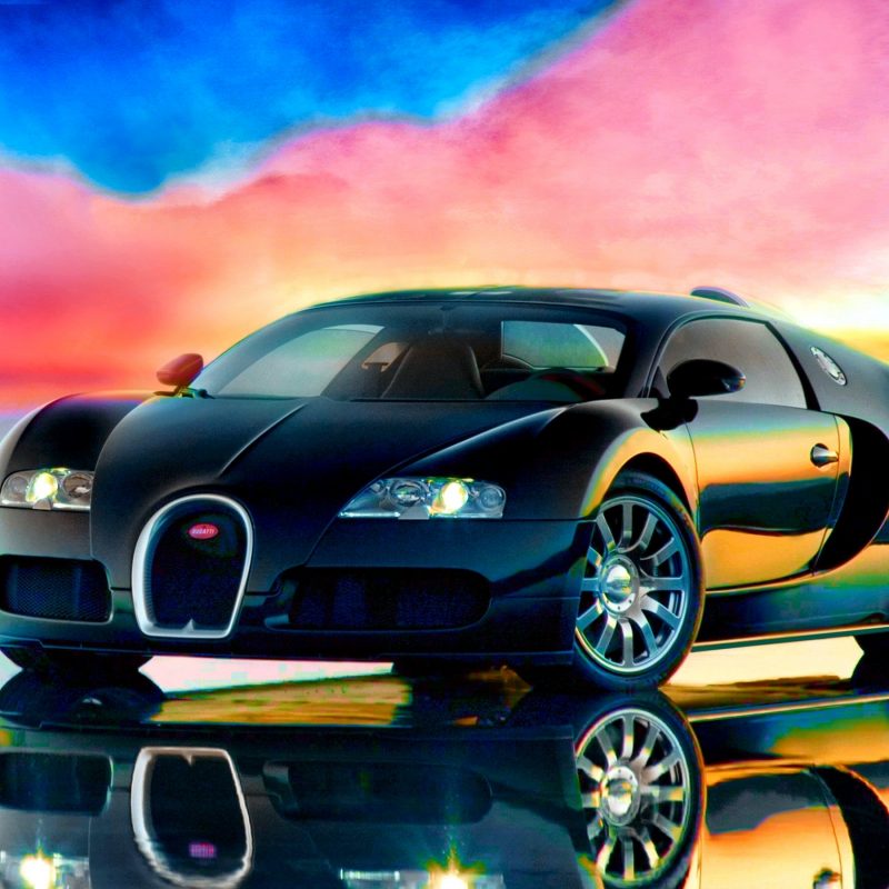 10 Most Popular Bugatti Veyron Wallpaper Hd FULL HD 1920×1080 For PC Background 2021 free download 212 bugatti veyron hd wallpapers background images wallpaper abyss 800x800