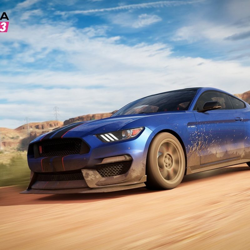 10 New Forza Horizon 3 Wallpaper FULL HD 1080p For PC Desktop 2024 free download 218 forza horizon 3 hd wallpapers background images wallpaper abyss 1 800x800