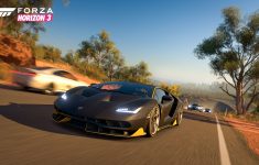 218 forza horizon 3 hd wallpapers | background images - wallpaper abyss