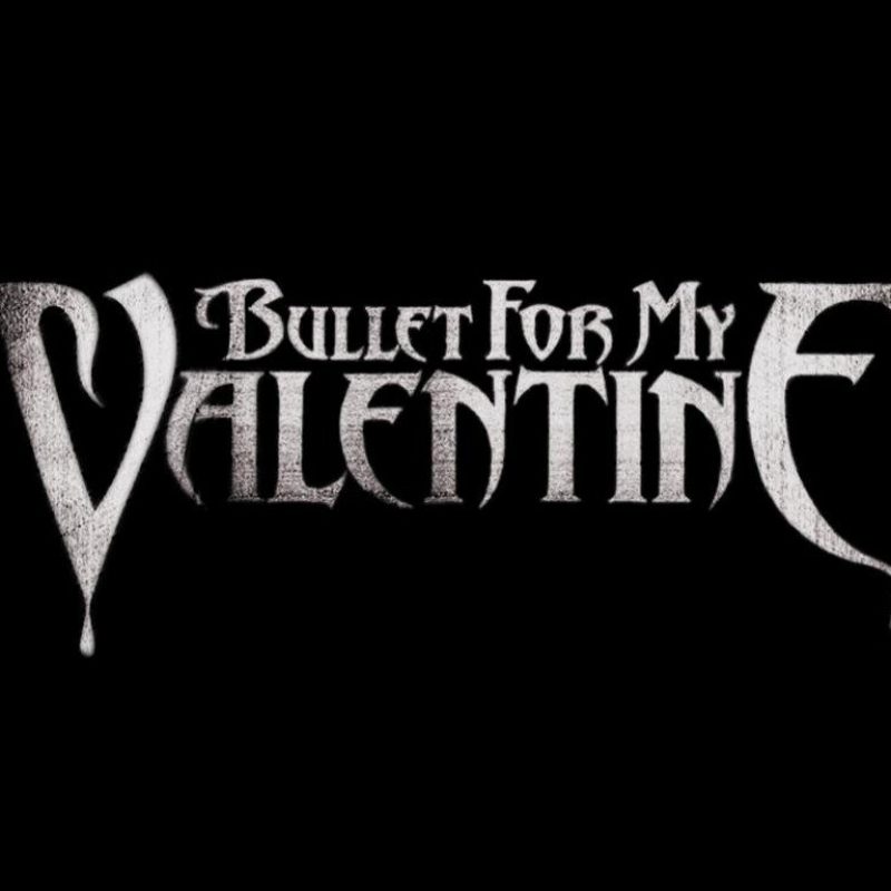 10 Top Bullet For My Valentine Wall Paper FULL HD 1080p For PC Background 2021 free download 22 bullet for my valentine hd wallpapers background images 800x800