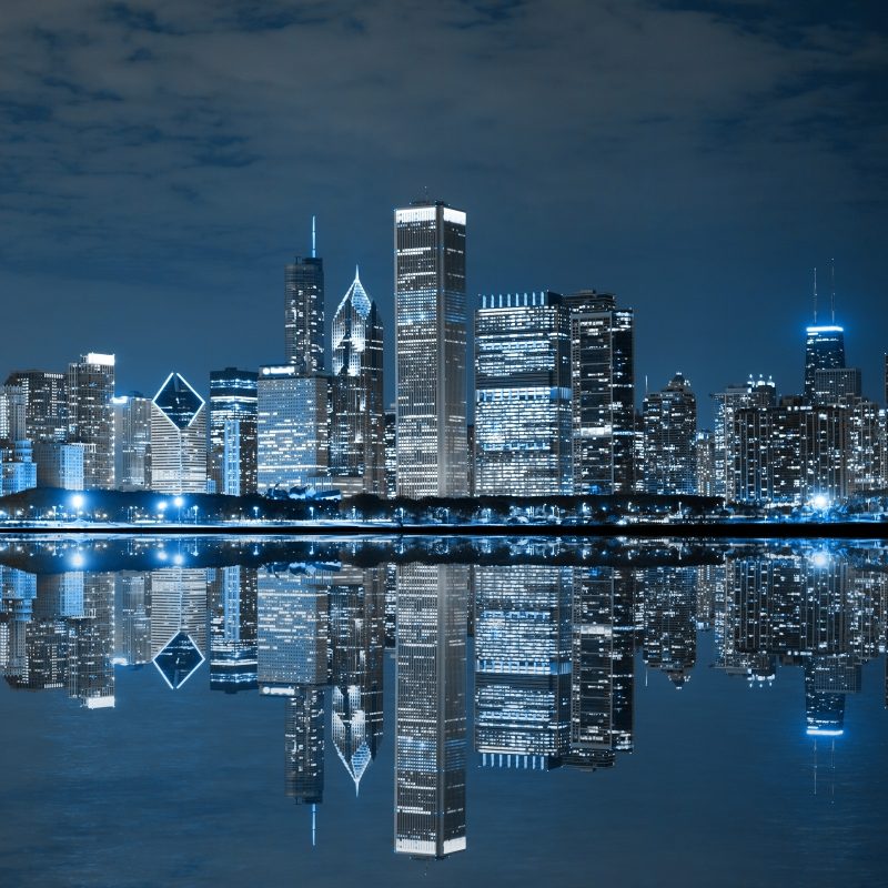 10 Latest Chicago Skyline Wallpaper 1920X1080 FULL HD 1920×1080 For PC Desktop 2024 free download 223 chicago hd wallpapers background images wallpaper abyss 800x800