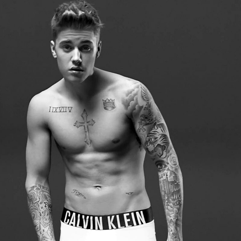 10 New Justin Bieber Desktop Wallpaper 2015 FULL HD 1920×1080 For PC Background 2024 free download 23 facts about justin bieber that you wouldnt have known 800x800