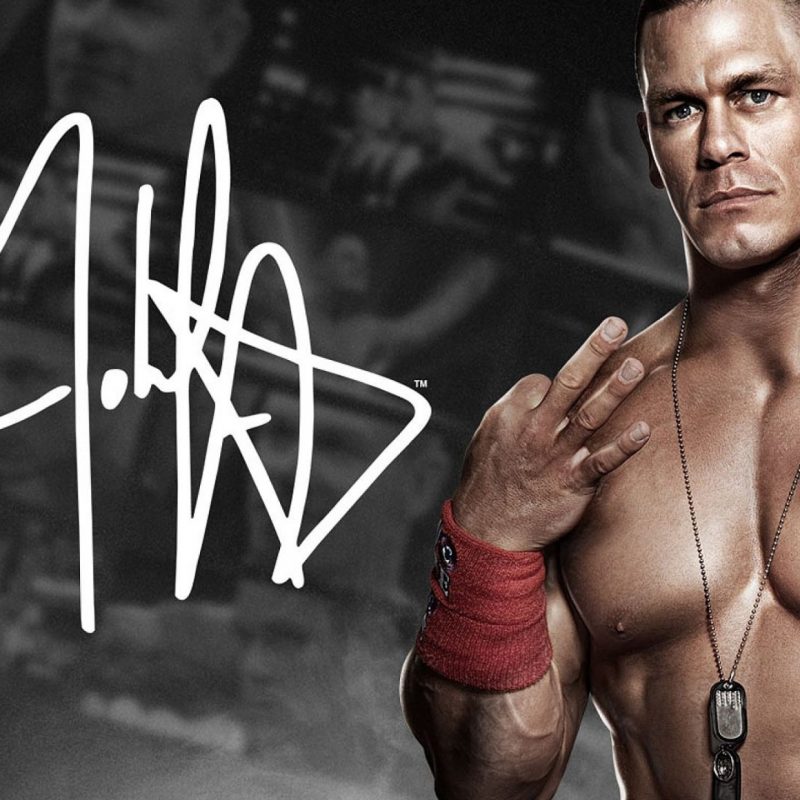 10 Top Wallpapers Of Jhon Cena FULL HD 1920×1080 For PC Desktop 2024 free download 23 john cena hd wallpapers background images wallpaper abyss 1 800x800