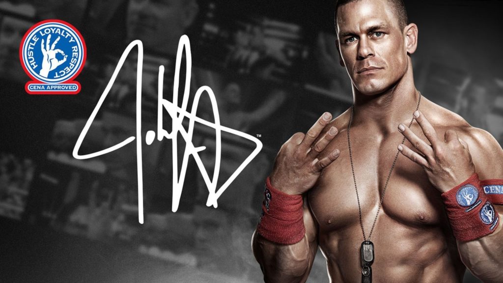 10 Most Popular Wallpapers Of John Cena FULL HD 1920×1080 For PC Background 2021 free download 23 john cena hd wallpapers background images wallpaper abyss 1024x576
