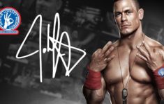 23 john cena hd wallpapers | background images - wallpaper abyss