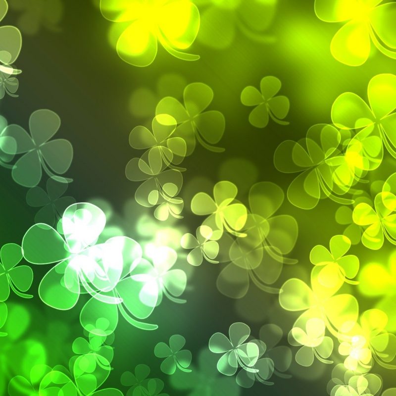 10 Most Popular Saint Patricks Day Wallpaper FULL HD 1080p For PC Background 2024 free download 23 st patricks day themed wallpapers for your android 7 800x800