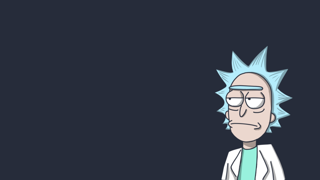 10 New Rick And Morty Wallpaper 1920X1080 FULL HD 1080p For PC Desktop 2024 free download 231 rick and morty hd wallpapers background images wallpaper abyss 4 1024x576