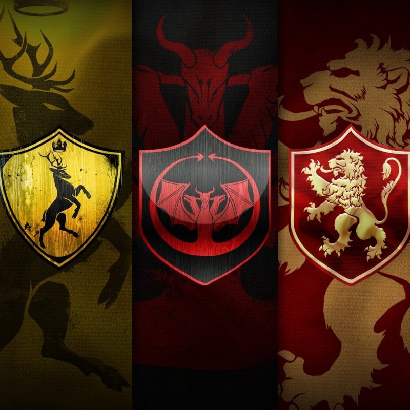 10 Top Game Of Thrones Sigils Wallpaper FULL HD 1080p For PC Desktop 2024 free download 2317 game of thrones hd wallpapers background images wallpaper abyss 800x800