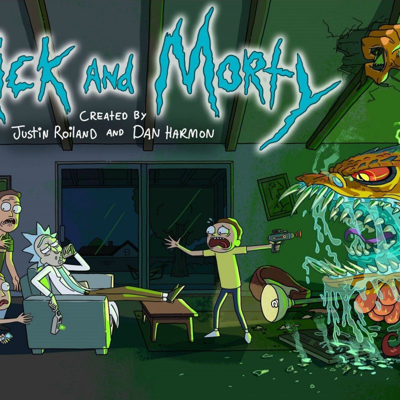 10 Best Rick And Morty Desktop Wallpaper FULL HD 1080p For PC Background 2024 free download 232 rick and morty hd wallpapers background images wallpaper abyss 3 800x800