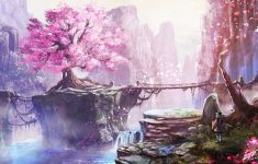 234 cherry blossom hd wallpapers | background images - wallpaper abyss