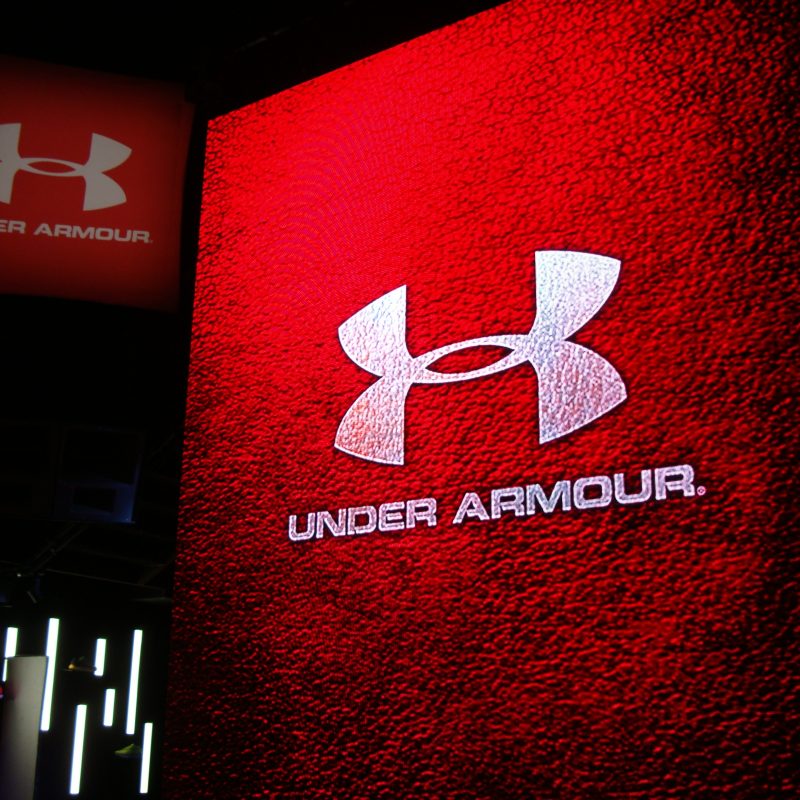 10 New Cool Under Armour Wallpaper FULL HD 1920×1080 For PC Background 2024 free download 2399 free under armour wallpapers 800x800