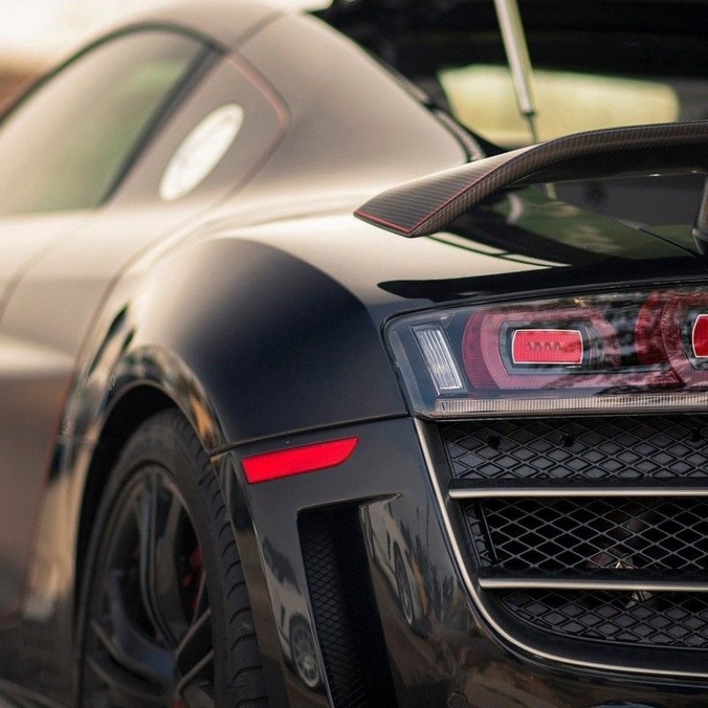 10 Top Audi R8 Wallpaper Hd FULL HD 1080p For PC Background 2024 free download 247 audi r8 hd wallpapers background images wallpaper abyss 1 800x800