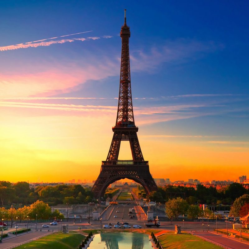 10 Best Eiffel Tower Desktop Wallpaper FULL HD 1080p For PC Background 2021 free download 248 eiffel tower hd wallpapers background images wallpaper abyss 3 800x800