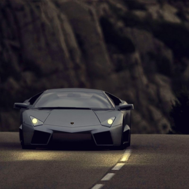 10 New Lamborghini Hd Wallpapers 1080P FULL HD 1080p For PC Background 2024 free download 25 lamborghini reventon hd wallpapers background images 800x800