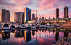 25 san diego hd wallpapers | background images - wallpaper abyss