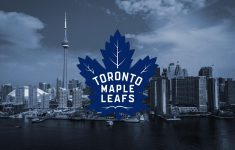 25 toronto maple leafs hd wallpapers | background images - wallpaper