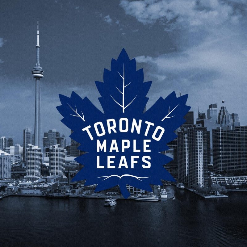 10 New Toronto Maple Leafs Background FULL HD 1920×1080 For PC Background 2021 free download 25 toronto maple leafs hd wallpapers background images wallpaper 800x800