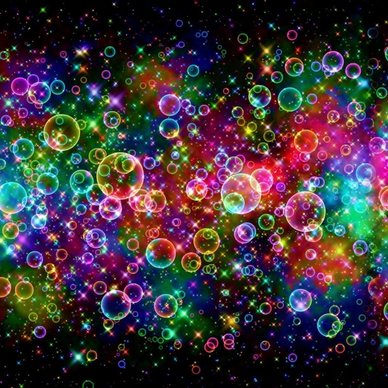 10 New Bright And Colorful Wallpapers FULL HD 1080p For PC Desktop 2021 free download 2560x1440 wallpaper bubbles colorful bright vis id pl 800x800