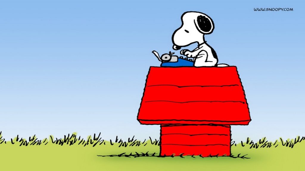 10 Best Snoopy Wallpaper For Desktop FULL HD 1080p For PC Desktop 2024 free download 26 snoopy hd wallpapers background images wallpaper abyss 1024x576