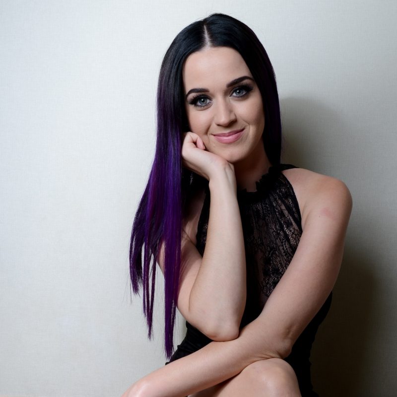 10 Most Popular Katy Perry Hd Wallpaper FULL HD 1920×1080 For PC Desktop 2021 free download 262 katy perry hd wallpapers background images wallpaper abyss 1 800x800