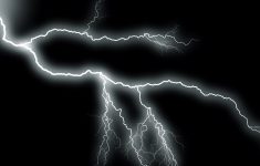 262 lightning hd wallpapers | backgrounds - wallpaper abyss