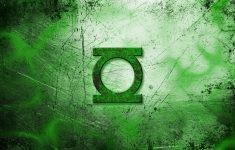 268 green lantern hd wallpapers | background images - wallpaper abyss