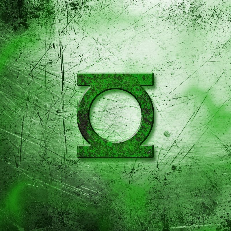 10 Best Green Lantern Hd Wallpaper FULL HD 1920×1080 For PC Background 2024 free download 268 green lantern hd wallpapers background images wallpaper abyss 800x800