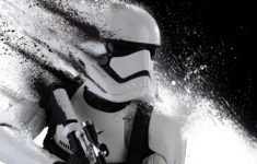 270 stormtrooper hd wallpapers | background images - wallpaper abyss