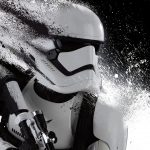 273 stormtrooper hd wallpapers | background images - wallpaper abyss