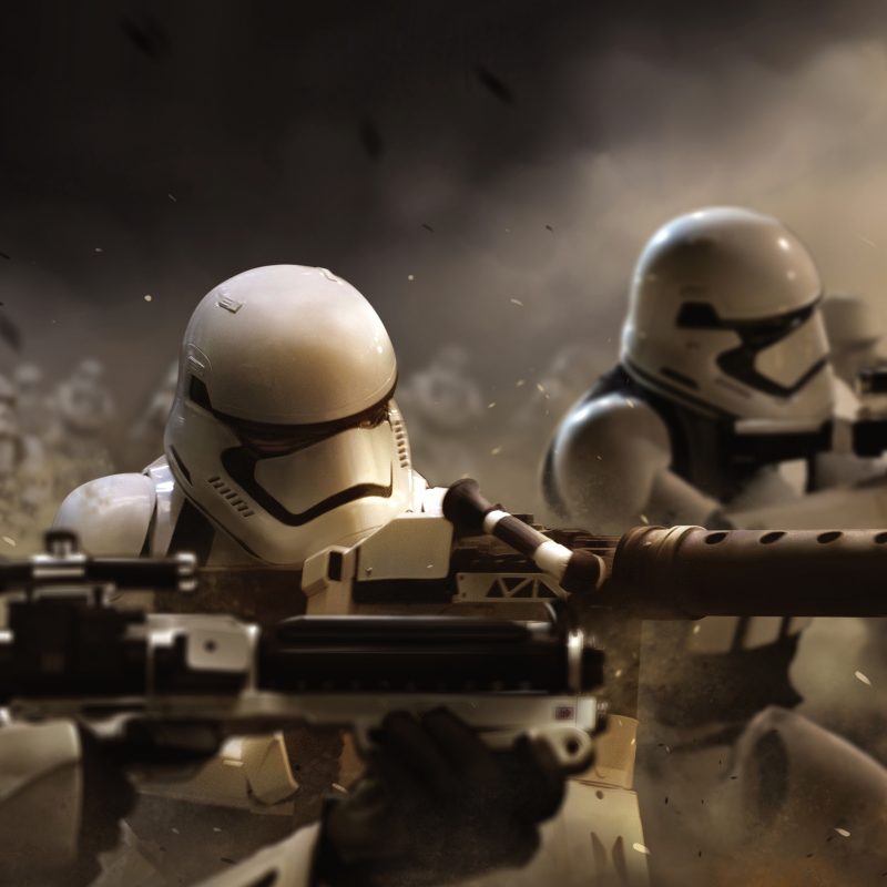 10 Best Star Wars First Order Stormtrooper Wallpaper FULL HD 1920×1080 For PC Background 2024 free download 273 stormtrooper hd wallpapers background images wallpaper abyss 4 800x800