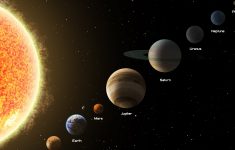 28 solar system hd wallpapers | background images - wallpaper abyss