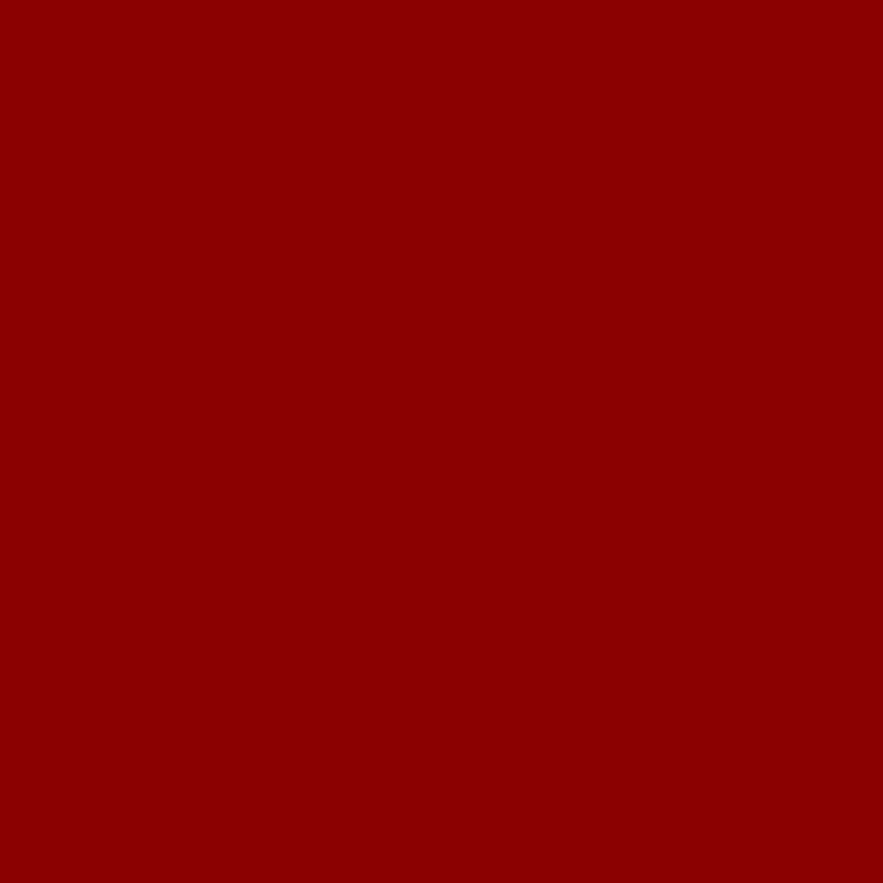 10 Latest Solid Red Wallpaper Hd FULL HD 1920×1080 For PC Desktop 2023 free download 2880x1800 dark red solid color background human design pinterest 800x800