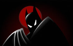 29 batman: the animated series hd wallpapers | background images
