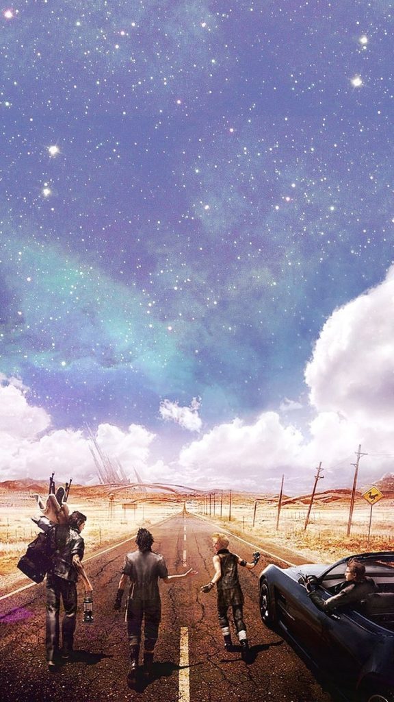 10 Latest Final Fantasy 15 Iphone Wallpaper FULL HD 1080p For PC Desktop 2024 free download 29 best wallpaper images on pinterest backgrounds iphone 576x1024