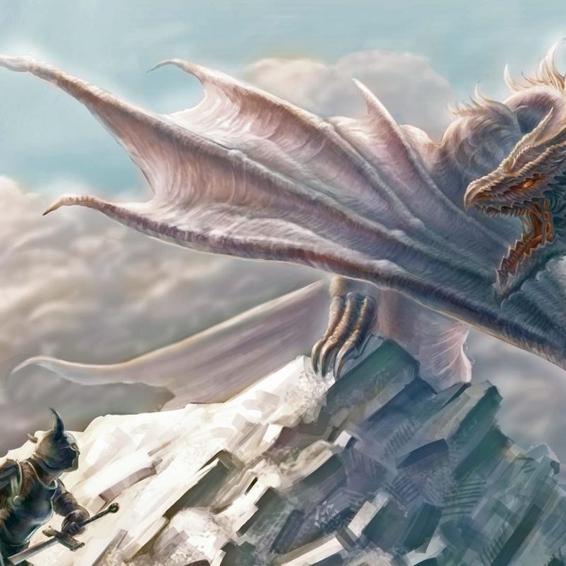 10 New White Dragon Wallpaper Widescreen FULL HD 1080p For PC Desktop 2024 free download 29 dragon wallpapers backgrounds images pictures design trends 1 800x800